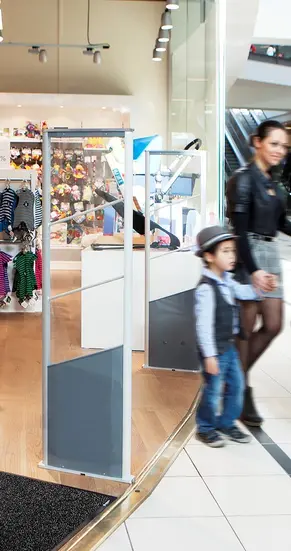 Elis Microtech mat voor de retail branche bijgesneden hero image