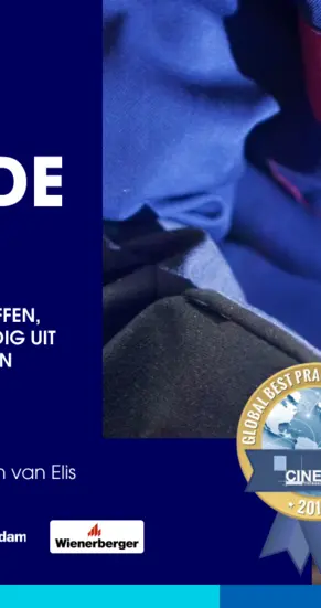 vlamvertragende kleding