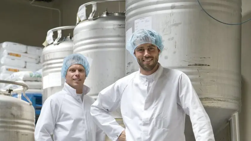 two_men_wearing_foodwear.jpg