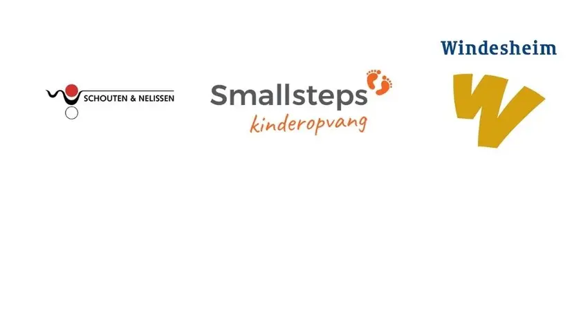 Schoolgemeenschappen