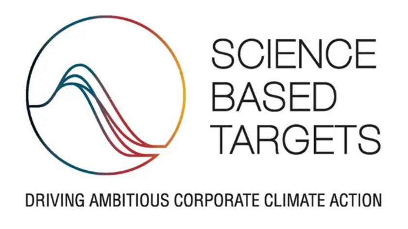 SBT_Logo.jpg