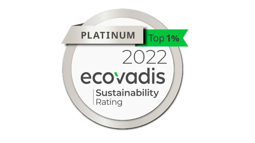 1Ecovadis Platinum Medal 2022.png