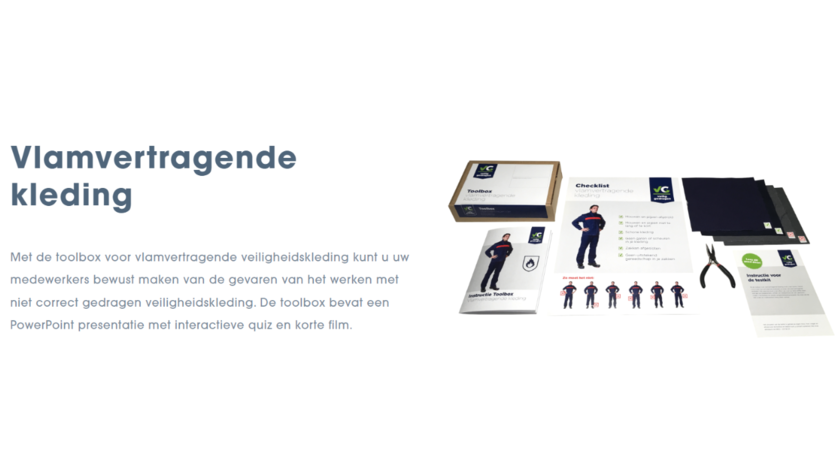 Afbeelding toolbox