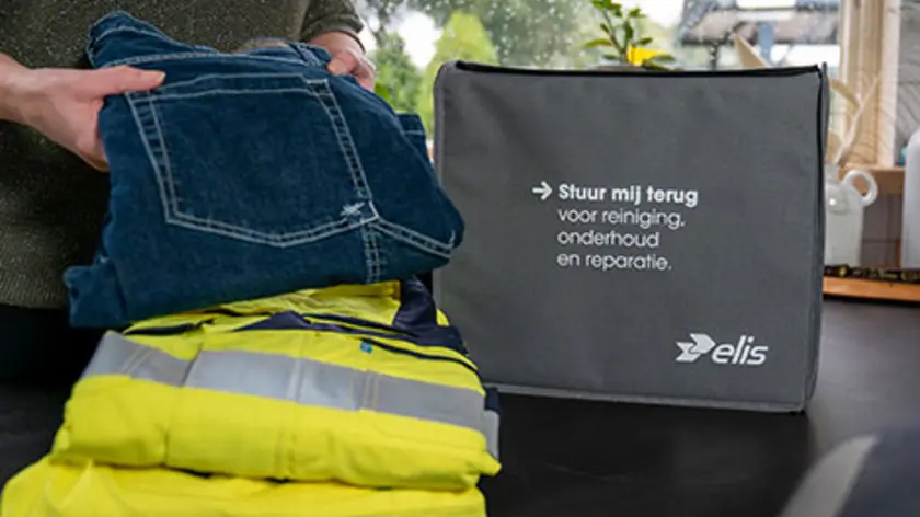 Elis_verzendbox.jpg