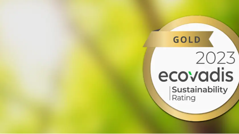 ecovadis2023gold