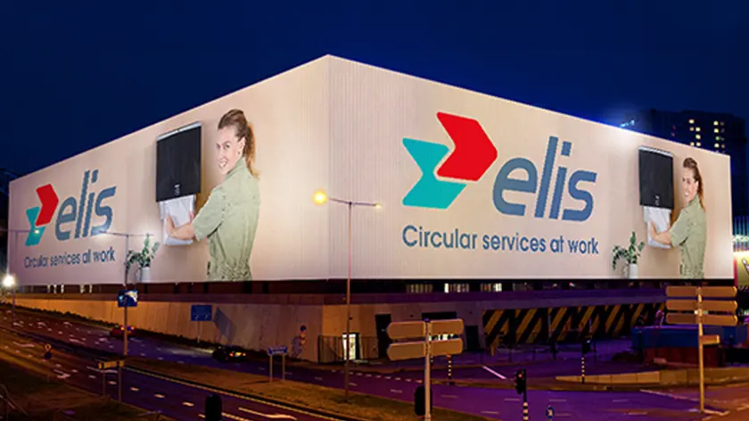 Header Ziggodome