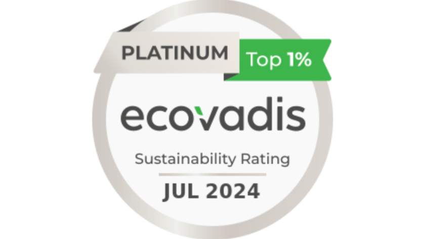 ecovadis