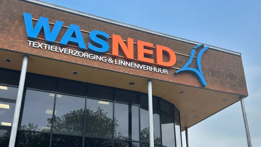 Wasned 4