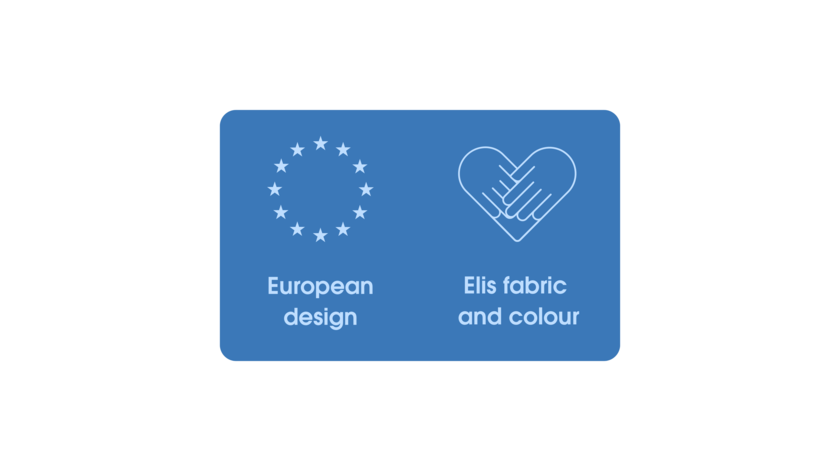 European Design