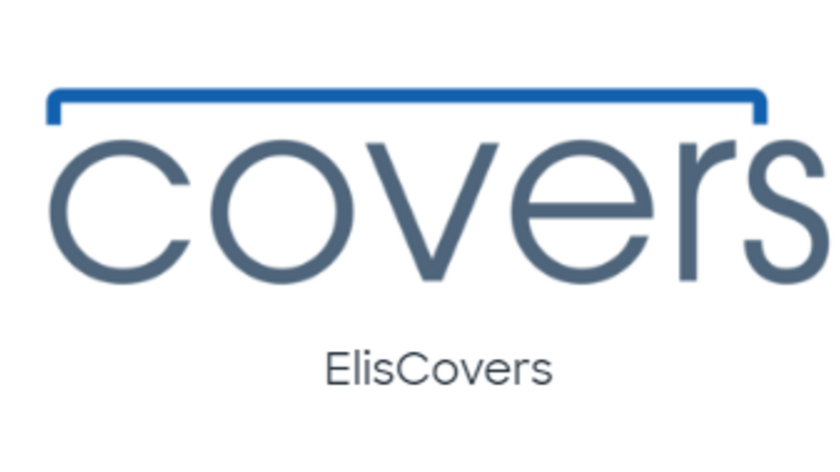 Covers