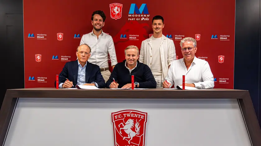 FC Twente