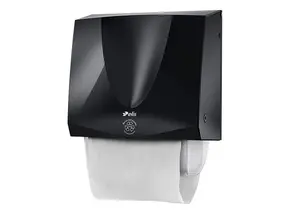 EM coton gamme phoenix Elis  1