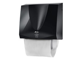 EM coton gamme phoenix Elis  1