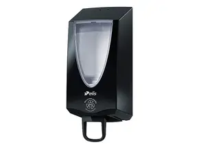 Phoenix_Manual_foaming_lotion_dispenser_black1.jpg