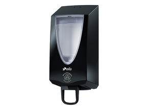 Phoenix_Manual_foaming_lotion_dispenser_black1.jpg