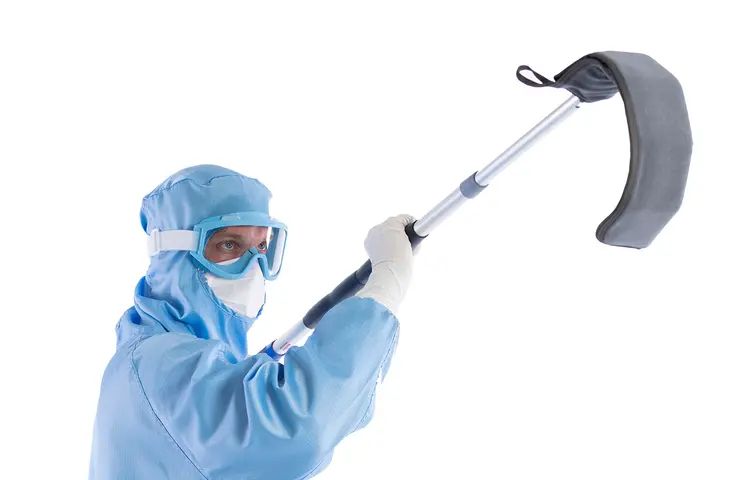 NL-Above-the-floor-Multi-surface-tool.png