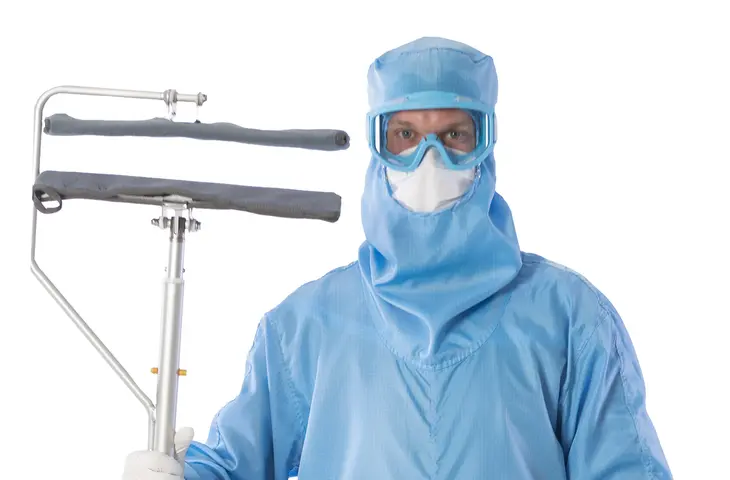NL-Above-the-floor-softwall-cleaner.jpg