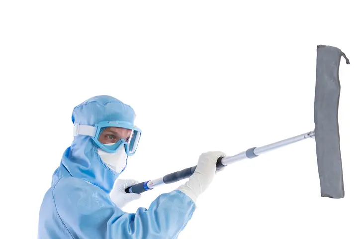 NL-Above-the-floor-tank-cleaner.png