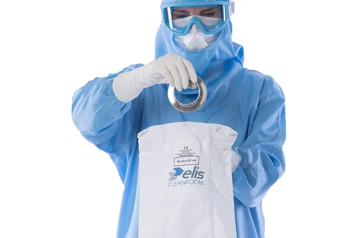 NL-Autoclave-bag-1.jpg