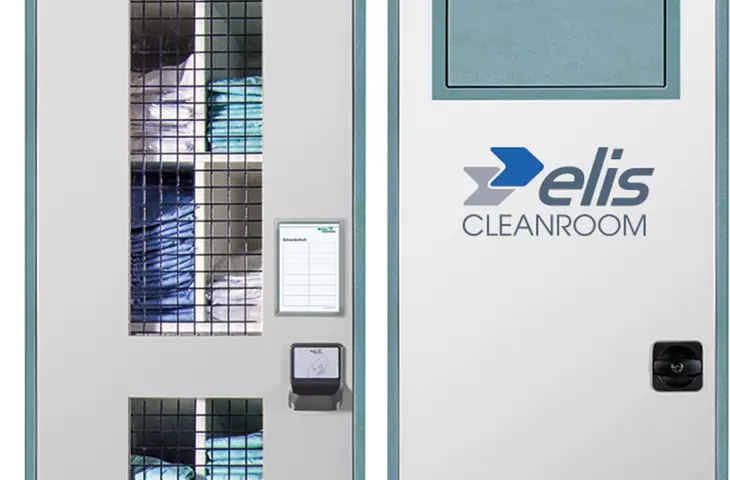 NL-Connected-cleanroom-smart-cabinet-Deister.jpg