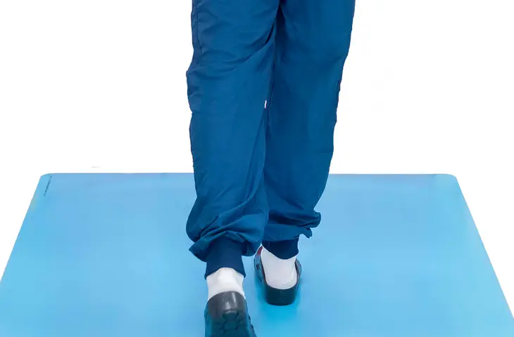 NL-Flexi-mat.jpg
