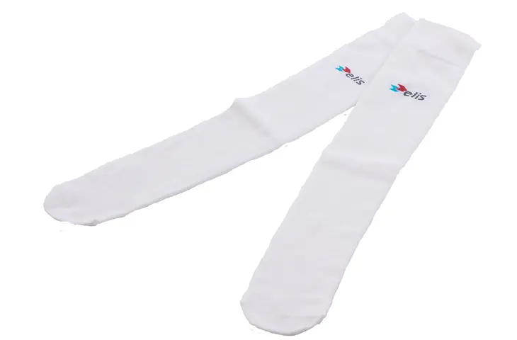 NL-Footwear-Tube-socks-Alsico.jpg