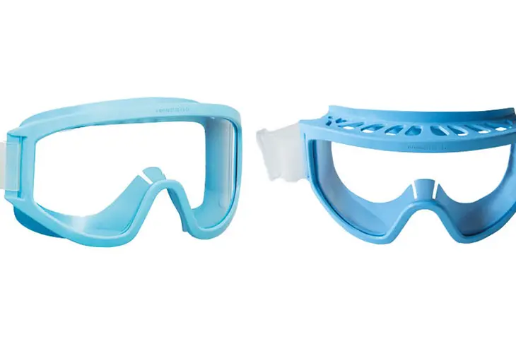 NL-Goggles-univet-2.jpg