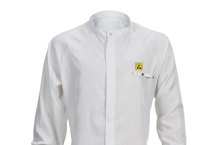 NL-Hitstat-ESD-Coverall.png