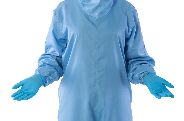 NL-PA-garment.jpg