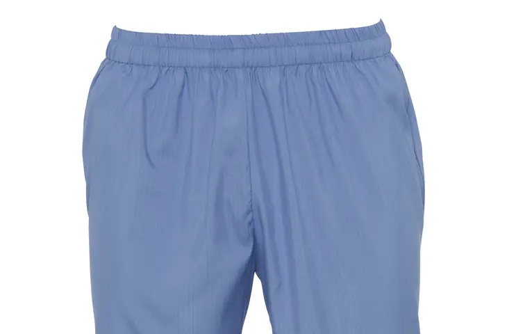 Onderkleding broek Sandwash Cleanroom Elis