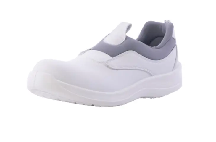 cleanroom schoenen 