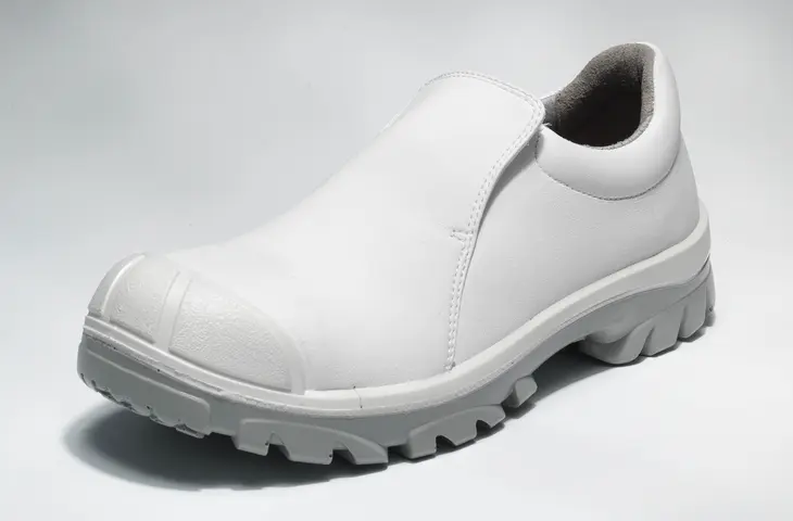 Vera cleanroom schoen 