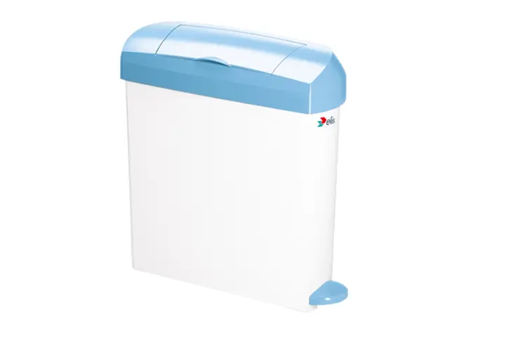 Dames Hygiene box Aqua.jpg