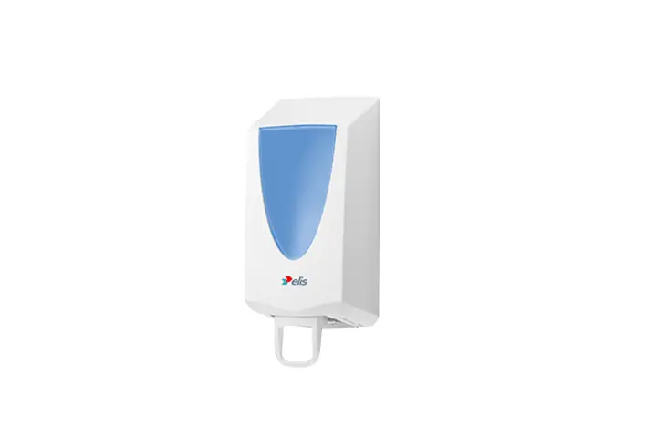 Foamdispenser TouchAqua.jpg
