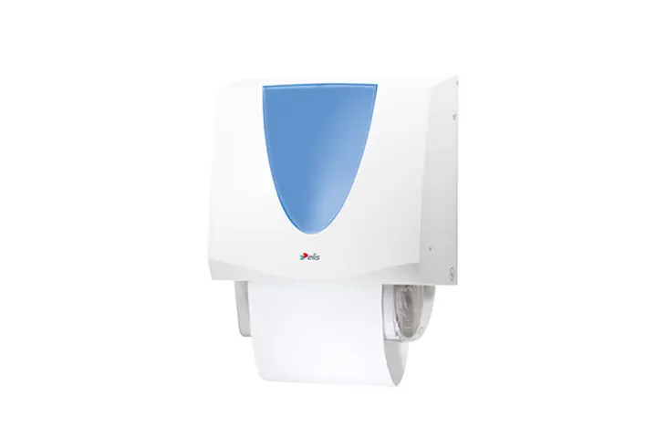 Handdoekautomaat Aqua_0.jpg