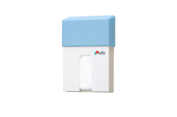Hygiene Zakjes Dispenser Aqua.jpg