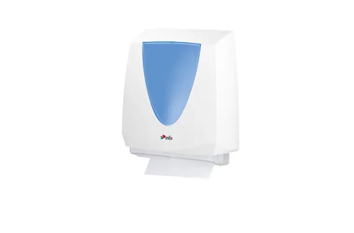 Papierdispenser Aqua.jpg