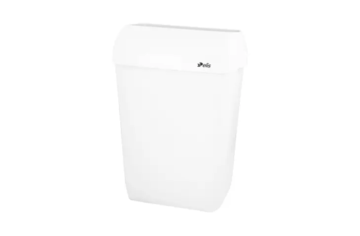 Prullenbak 43L Aqua.jpg