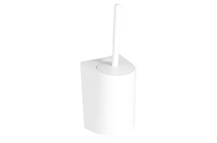 ToiletborstelAqua.jpg