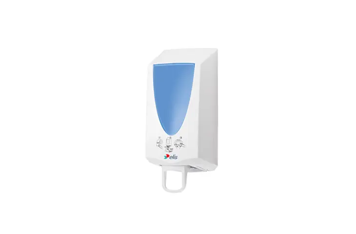 ToiletbrilreinigerAqua