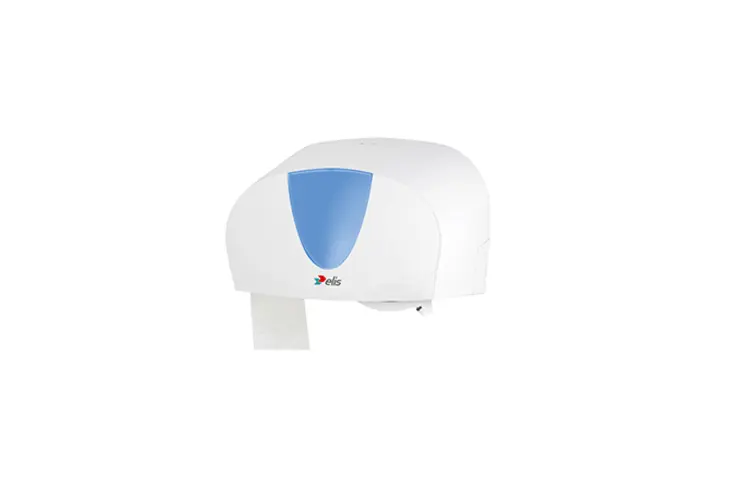 ToiletpapierdispenserAqua.jpg