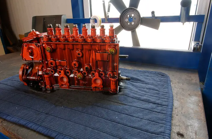 Mastermat 