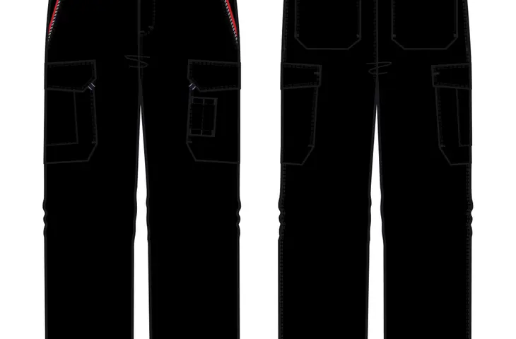 AutoCrew broek vierkant 2400x2400.jpg