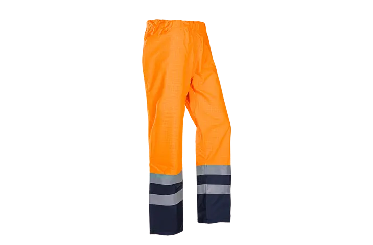 Regenbroek Tielson