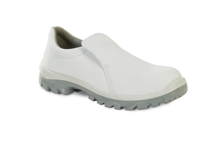 ESD Metric schoen