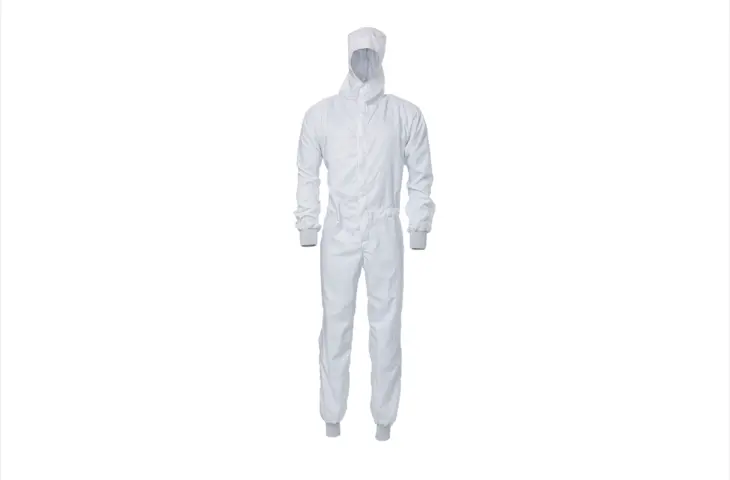 ESD overall