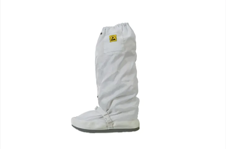 schoenen
