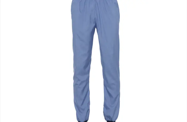 Broek