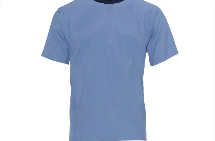 Shirtje