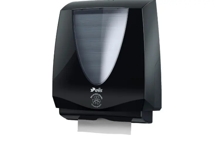 Papierdispenser - Phoenix
